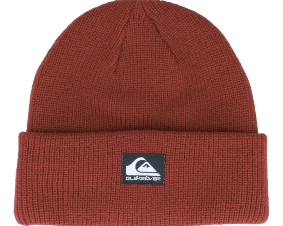 Kids Performer 2 Henna Cuff - Quiksilver