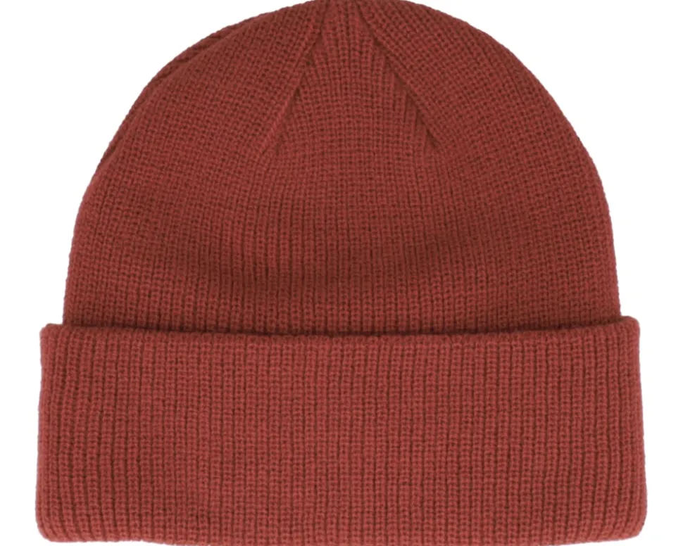 Kids Performer 2 Henna Cuff - Quiksilver