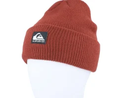 Kids Performer 2 Henna Cuff - Quiksilver