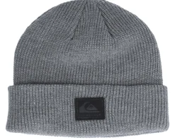 Kids Performer 2 Medium Grey Wash Cuff - Quiksilver