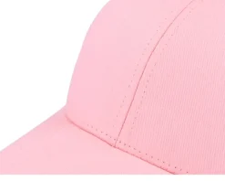 Kids Pink/White Trucker - Equip
