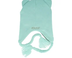 Kids Pokémon Novelty Bulbasaur Sherpa Beanie - Difuzed