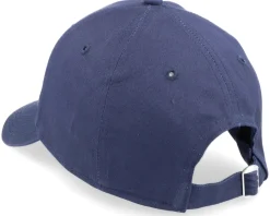 Kids Ragusa Junior Navy/Navy Adjustable - Ellesse