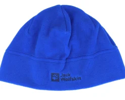 Kids Real Stuff K Nordic Sky Beanie - Jack Wolfskin