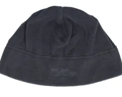 Kids Real Stuff K Phantom Beanie - Jack Wolfskin