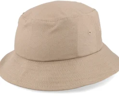 Kids Red Bucket - Flexfit