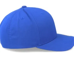 Kids Royal Adjustable - Yupoong