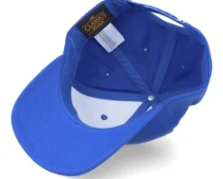 Kids Royal Adjustable - Yupoong