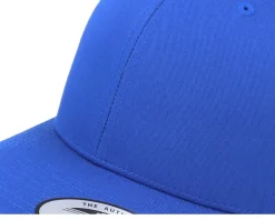 Kids Royal Adjustable - Yupoong