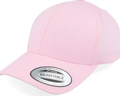 Kids Royal Adjustable - Yupoong