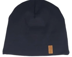 Kids Safe Hat Blue Beanie - OICAN Wear