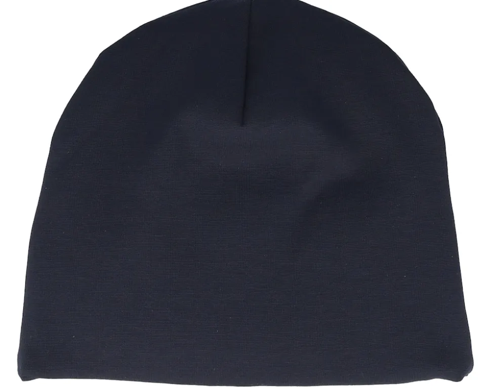 Kids Safe Hat Blue Beanie - OICAN Wear