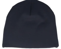 Kids Safe Hat Blue Beanie - OICAN Wear