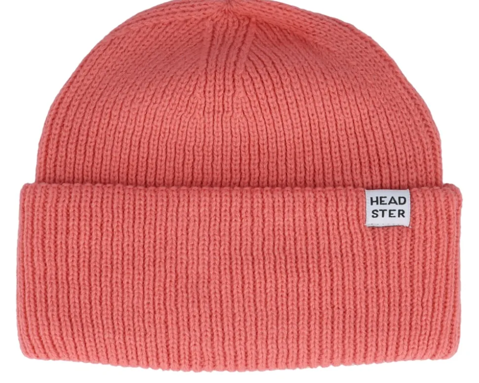 Kids Sailor Coral Love Cuff - Headster