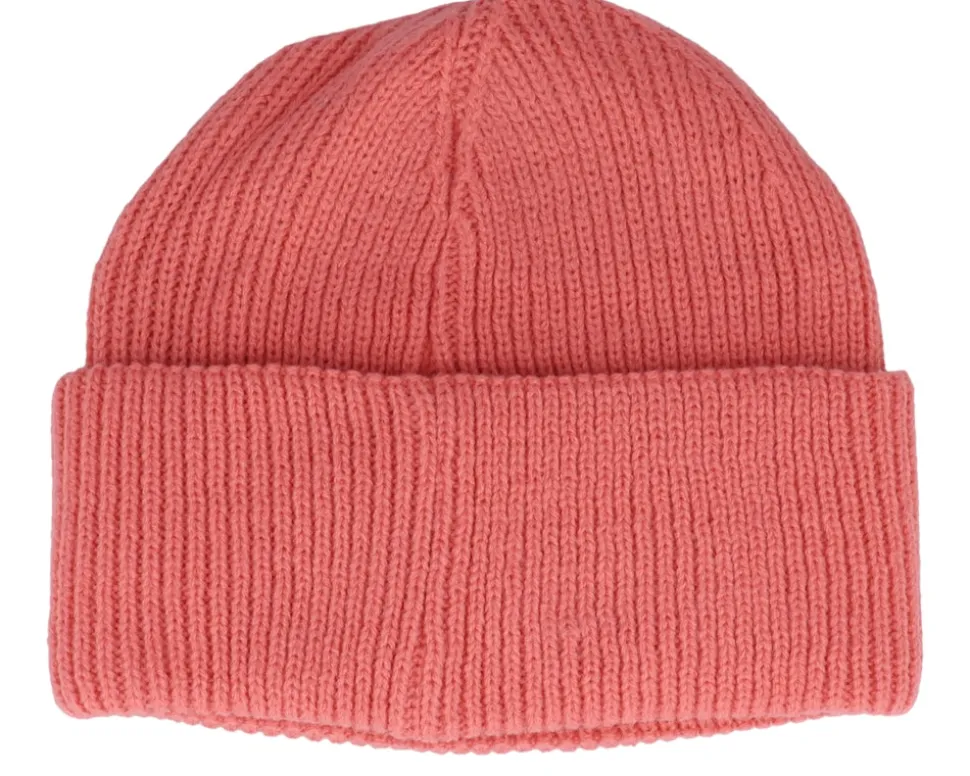 Kids Sailor Coral Love Cuff - Headster