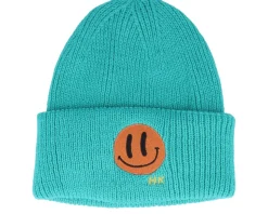 Kids Sailor Peppy Aqua Dream Cuff - Headster