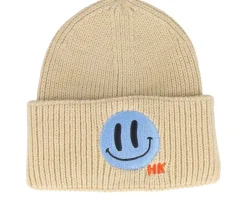 Kids Sailor Peppy Cargo Pants Cuff - Headster