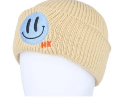 Kids Sailor Peppy Cargo Pants Cuff - Headster