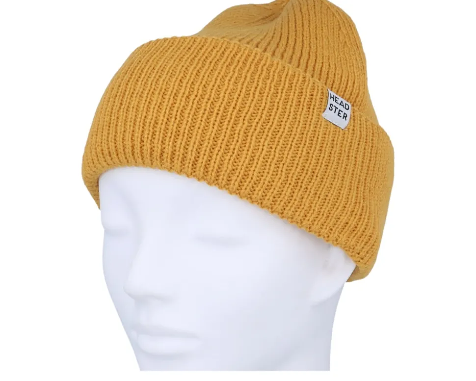 Kids Sailor Sunny Day Cuff - Headster