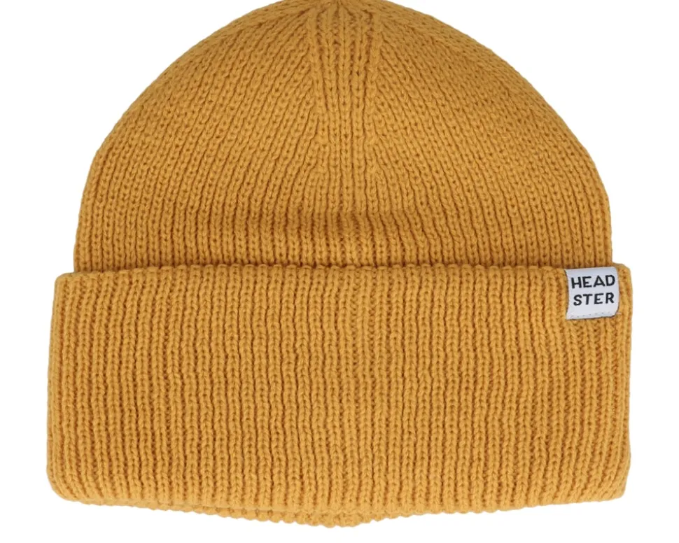 Kids Sailor Sunny Day Cuff - Headster