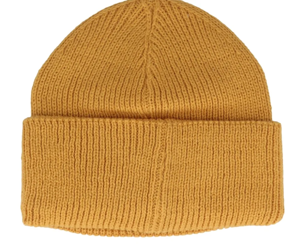 Kids Sailor Sunny Day Cuff - Headster