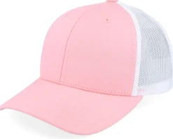 Kids Scarlet/Black Trucker - Equip