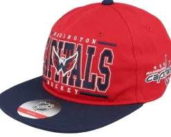 Kids Seattle Kraken Logo Flatbrim Cap Traditional Navy/Mint Snapback - Outerstuff