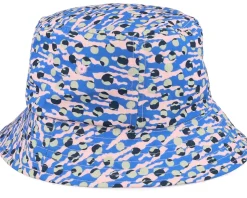 Kids Seaweed Light Pink Bucket - Upfront