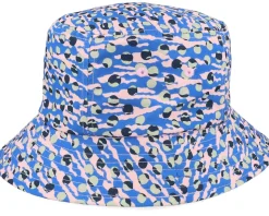 Kids Seaweed Light Pink Bucket - Upfront