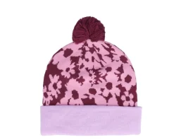 Kids Ski Tuke Enberry Pom - The North Face