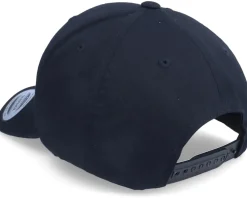 Kids Spacecraft Black Adjustable - Abducted