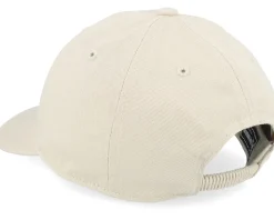 Kids Stegosaurus Skeleton Patch Stone Dad Cap - Kiddo Cap
