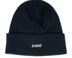 Kids Super Mario Kart Black Cuff - Capslab