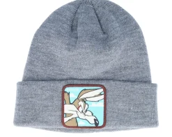 Kids Super Mario Kart Black Cuff - Capslab