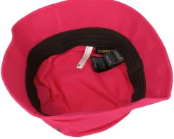 Kids Supplex At Home Orchid Bucket - Jack Wolfskin