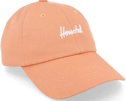 Kids Sylas Canyon Sunset Dad Cap - Herschel