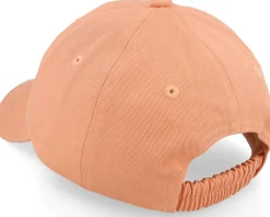Kids Sylas Canyon Sunset Dad Cap - Herschel