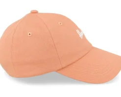 Kids Sylas Canyon Sunset Dad Cap - Herschel