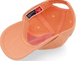 Kids Sylas Canyon Sunset Dad Cap - Herschel