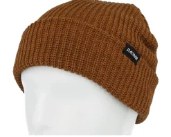 Kids Tall Boy Beanie Bison Cuff - Dakine