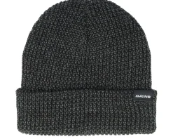 Kids Tall Boy Beanie Bison Cuff - Dakine