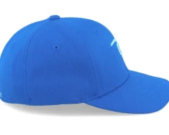 Kids Tepan Cap Blue Flexfit - Rip Curl
