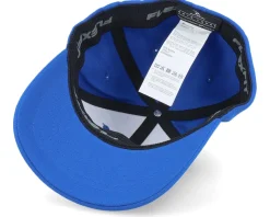 Kids Tepan Cap Blue Flexfit - Rip Curl
