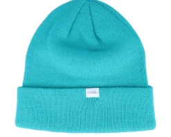 Kids The Crave Kids Mint (doughnut) Cuff - Coal