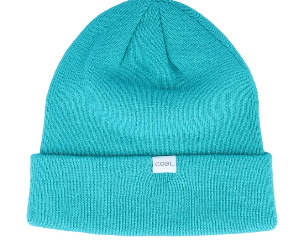 Kids The Crave Kids Mint (doughnut) Cuff - Coal