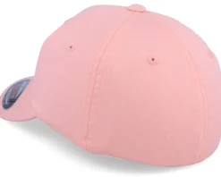 Kids Unicorn Ballerina Pink Flexfit - Unicorns