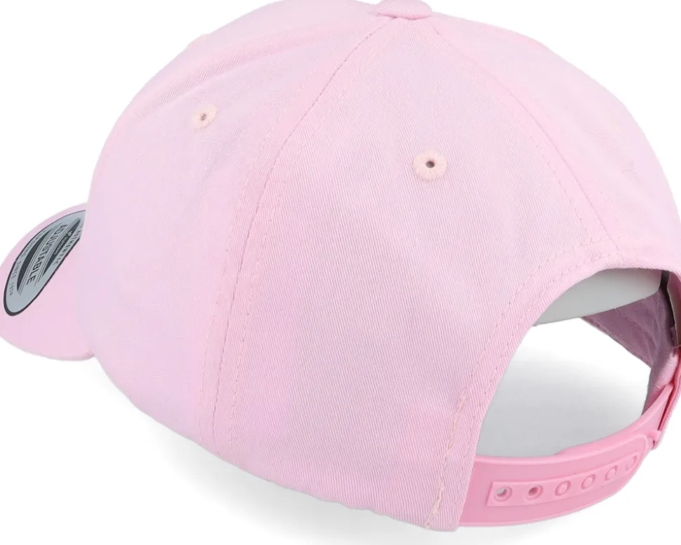 Kids Unicorn Cat Love Patch Pink Adjustable - Unicorns