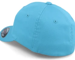 Kids Unicorn Dab Hawaii Ocean Flexfit - Unicorns