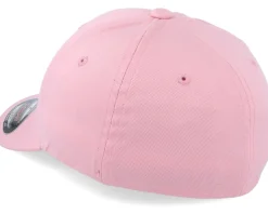 Kids Unicorn Pink Flexfit - Unicorns