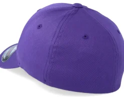 Kids Unicorn Purple Flexfit - Unicorns